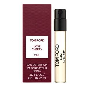 Tom Ford Lost Cherry 2 mL